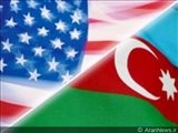 Заместитель госсекретаря США посетит Азербайджан