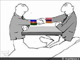 Баку и Ереван договорились обменяться военнопленными 