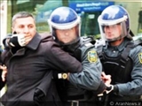 32 человека привлечены к ответственности за участие в митинге 2 апреля
