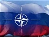 Тема Ливии войдет в повестку дня заседания Совета Россия – НАТО в Сочи 