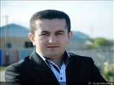 Адвокат: «Абгюль Сулейманов и Ариф Ганиев завтра могут предстать перед судом»