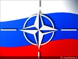 Россия и НАТО: слово за слово