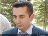 Анар Гасымов: «Признание Турала Аббаслы «узником совести» на самом деле послание Азербайджанскому...
