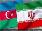 Иран и Азербайджан увеличивают сотрудничество в сфере СМИ 