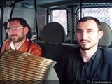 Показания свидетеля на суде по делу участников акции ''Свобода хиджабу!'' разнятся