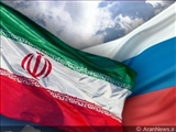 Иран и Россия проконсультировались по поводу преобразований в регионе 