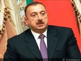 Ильхам Алиев заявил, что в Азербайджане нет запрета на хиджаб!
