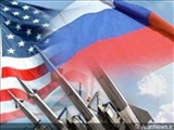 Москва: ''США должны изменить свою позицию по ПРО'' 