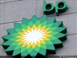 BP повысит объемы добычи нефти в Азербайджане