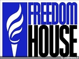 Freedom House: Азербайджан остался несвободной страной