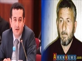 А. Гасымлы: Надеемся, что на этот раз Руфулла Ахундзаде попадет под амнистию