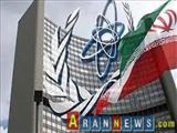 Барбара Славин: Иран и США больше не стремятся к возрождению ядерного соглашения