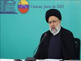Президент Ирана обвинил США в неуважении к голосованию наций