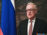 Россия призвала США прекратить нарушать резолюцию СБ ООН по Ирану