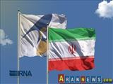 В первые два месяца 1402 года экспорт Ирана в страны Евразии вырос на 70%