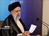 Президент Ирана поздравил лидеров исламских стран с праздником Курбан-Байрам