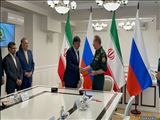 Главы полиций Ирана и РФ подписали меморандум о взаимопонимании по укреплению сотрудничества в области безопасности