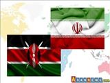 Главы МИД Ирана и Кении провели телефонный разговор накануне визита Раиси в Найроби