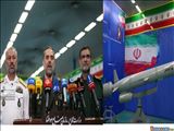 Поставка крылатых ракет «Абу Махди» в ВМС Армии и Корпуса стражей исламской революции Ирана