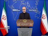 Иран осудил теракт в пригороде Дамаска