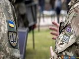 Раскрытие подготовки украинских солдат агентами НАТО