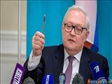 Россия критикует международную встречу в Саудовской Аравии по прекращению войны в Украине