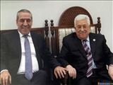 Власти Палестины потребовали включить Бен-Гвира в международный список террористов
