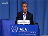 Первая международная конференция по атомной энергии пройдет в Исфахане, сообщил Эслами