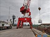 Ненефтяная торговля Ирана превысила 54 миллиарда долларов