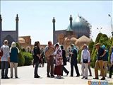 Спрос на летние поездки в Иран среди россиян за год увеличился в 2,2 раза