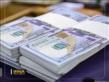 Иран получил от США $43 млн компенсации за ущерб