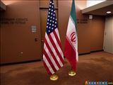 Иран: США не только являются бесспорными соучастниками но и управляет войной в Газе