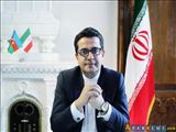 Аспекты и региональные и глобальные последствия саммита «3+3» в Тегеране