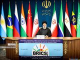 Президент Ирана: Газа – символ морального падения Запада