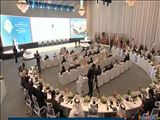 В Джидде открылся международный форум представителей СМИ организации исламского сотрудничества