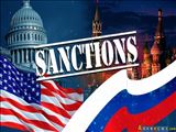 Новые санкции США против России