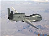 Возобновление полетов американских дронов-шпионов над сектором Газа