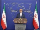 Пресс-секретарь МИД Ирана: Израиль выносит свои внутренние кризисы наружу