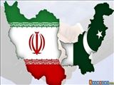 Посольство Пакистана: сотрудничество Тегерана и Исламабада жизненно важно для мира в регионе