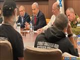 «Гаарец» признала поражение Израиля в секторе Газа