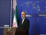 Иран решительно осудил недавние воздушные и ракетные удары США и Великобритании по Йемену