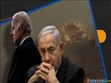 Нетаньяху вновь признал наличие разногласий с Америкой