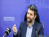 Увеличение внутреннего и иностранного инвестиционного спроса в свободных зонах Ирана
