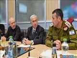 Замешательство Израиля перед нападением на Рафах