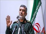 Иран является одной из ведущих держав мира в области обороны, ракет и беспилотников