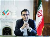 Скоро возобновится деятельность посольства Республики Азербайджан в Тегеране