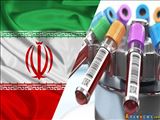 Некоторые технологические продукты 1402 года в Иране: от противоракового препарата до криогенной технологии