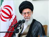 Послание Имама Хаменеи после нападения Израиля на иранское посольство: Мы заставим их пожалеть об этом преступлении