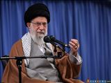 Верховный лидер Исламской революции: День Кудса станет днем ​​международного возмущения против сионистского режима