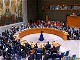Заседание Совета Безопасности: арена противостояния сторонников Ирана и западников, защищающих сионистский режим